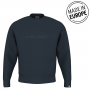 Head MOTION Crewneck Unisex NV - S